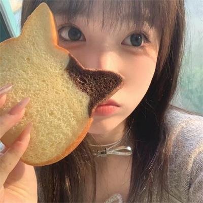 剧情爱情