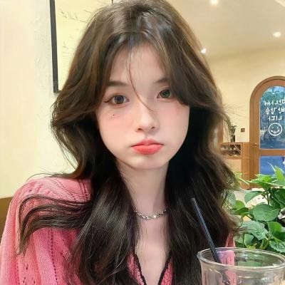 街头小吃摊