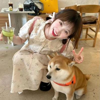 废物