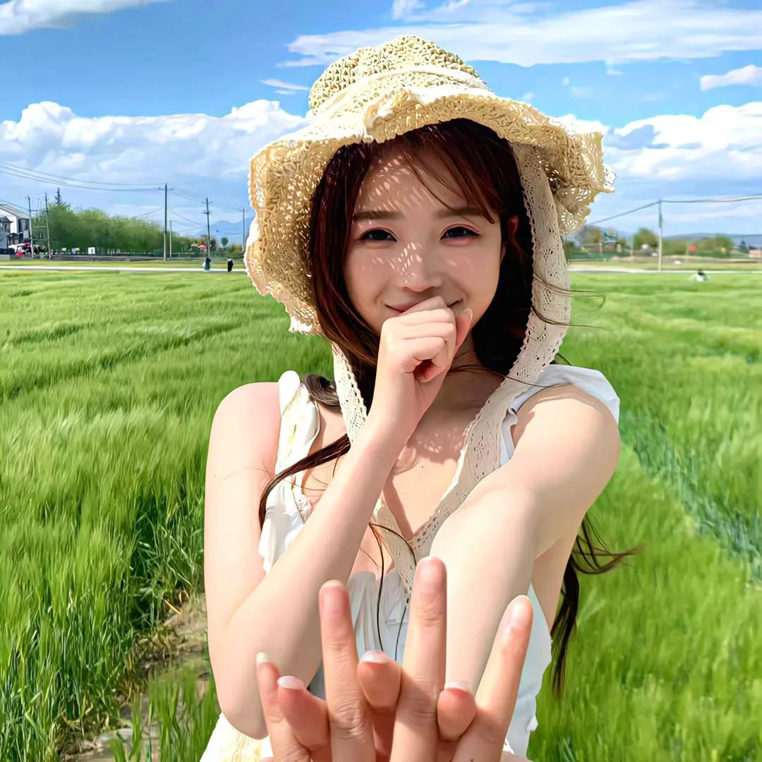 月球裸露