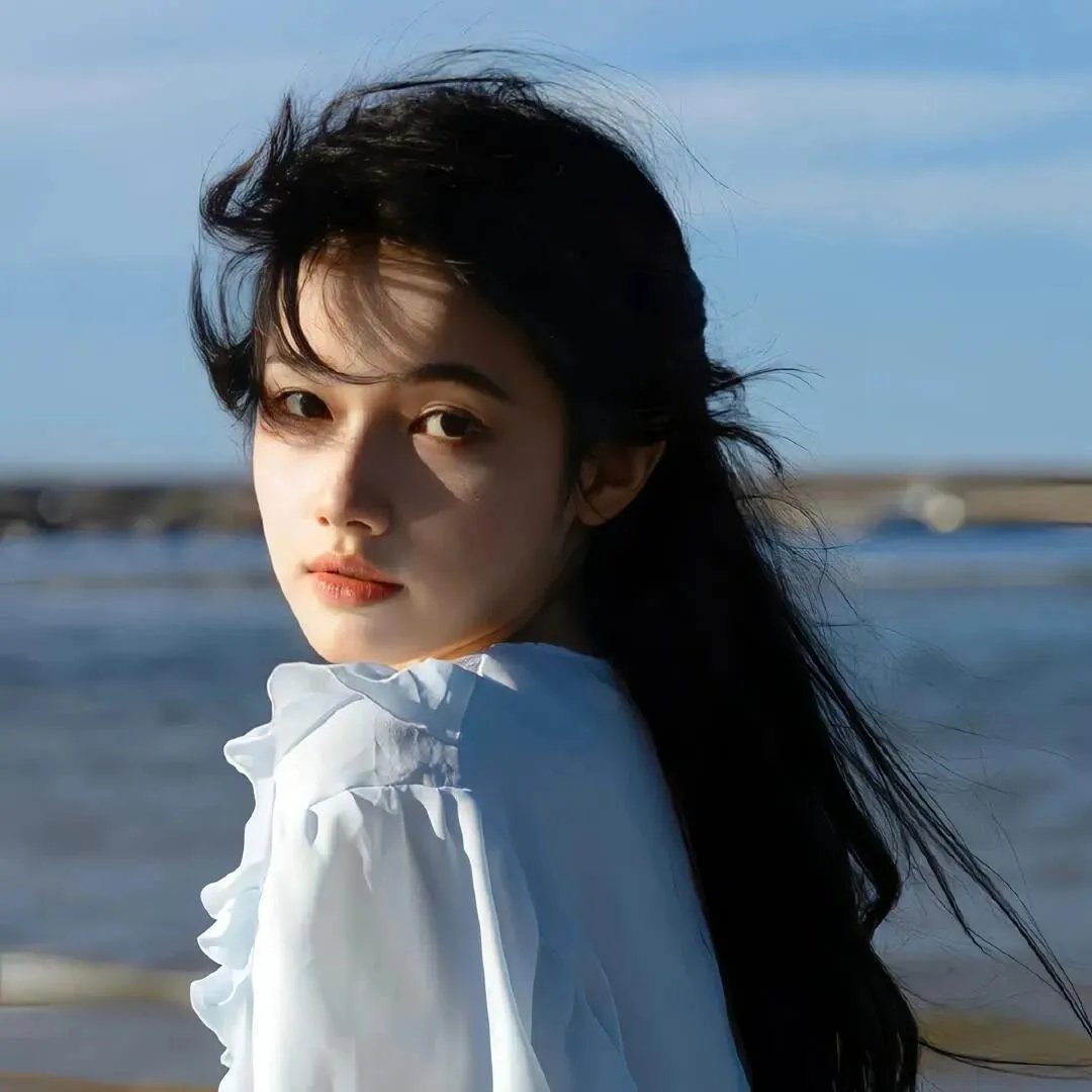 牧羊女大冒险
