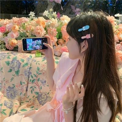 树下惊魂