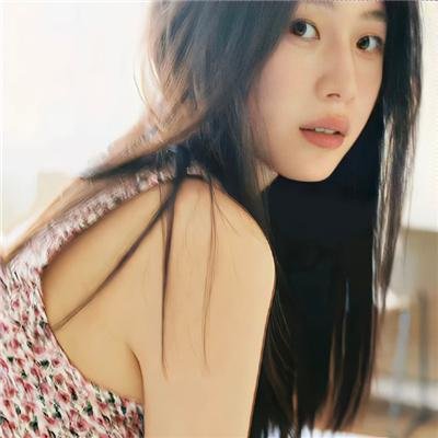 在黑暗中说的鬼故事