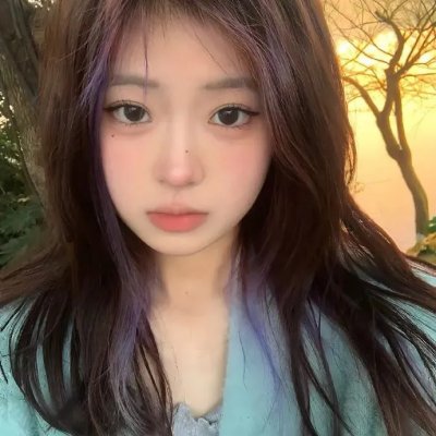 风流太子