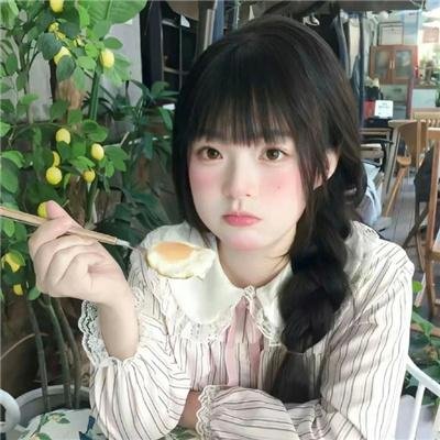 多情月老补情天