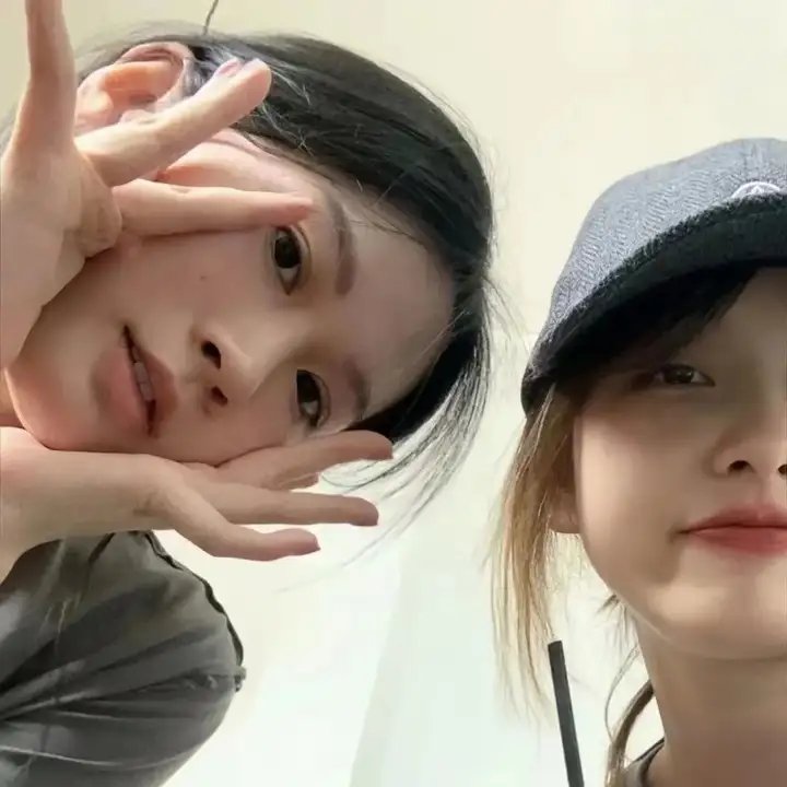 成都爱情故事