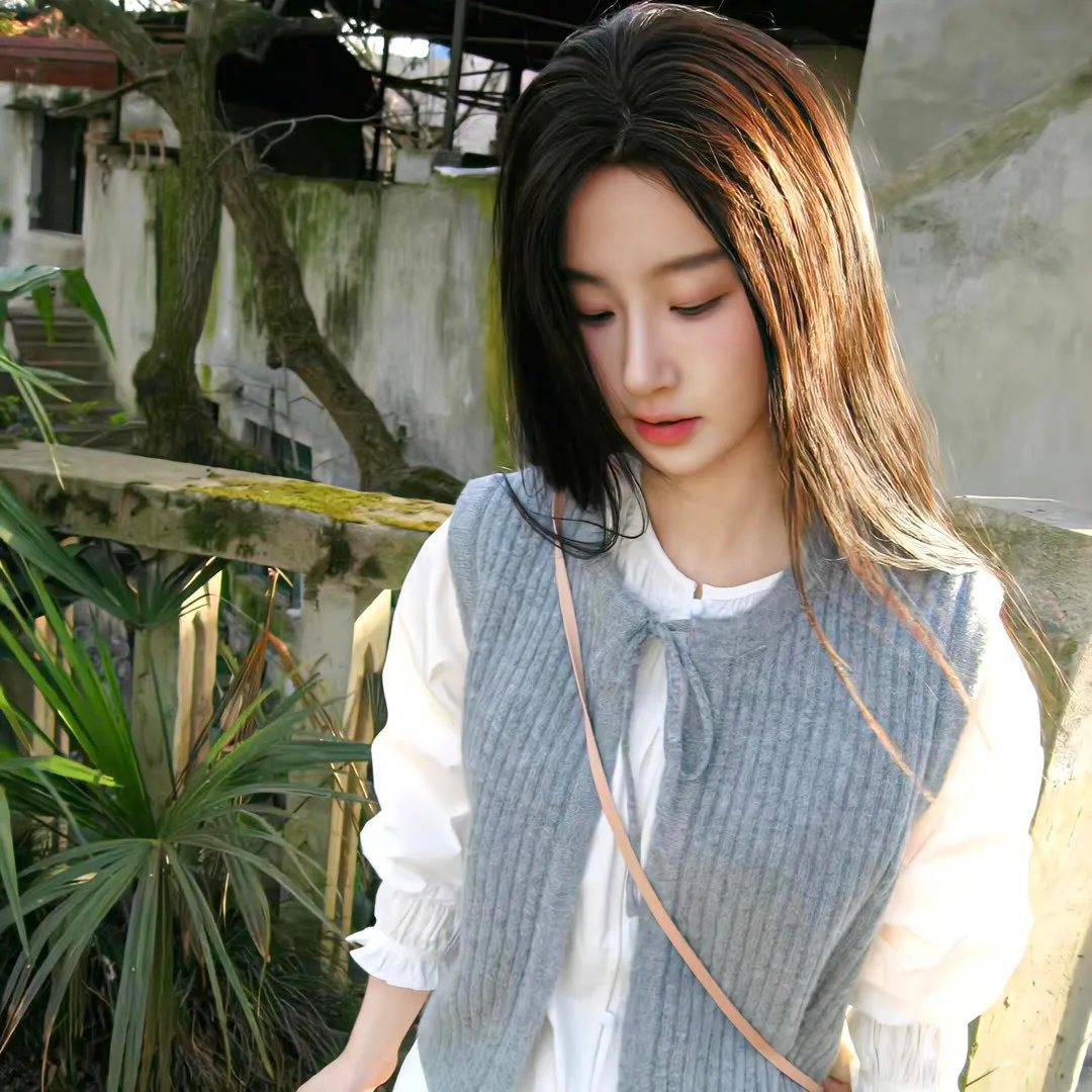 小精灵乔莉