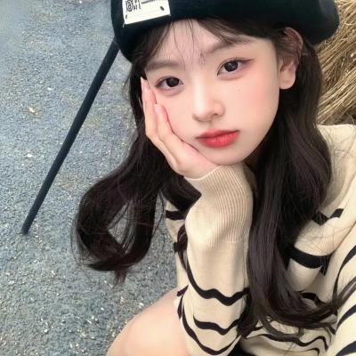 恶之华