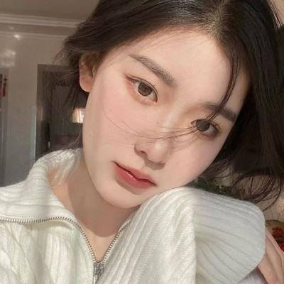 乱马12:热斗篇