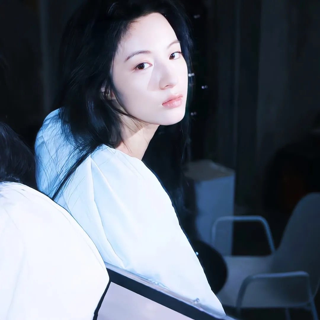女皇