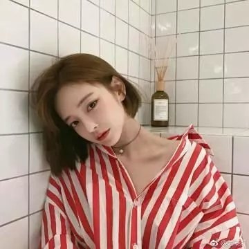 灵域第二季