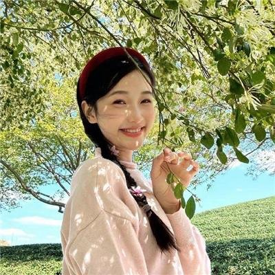 钢铁之心