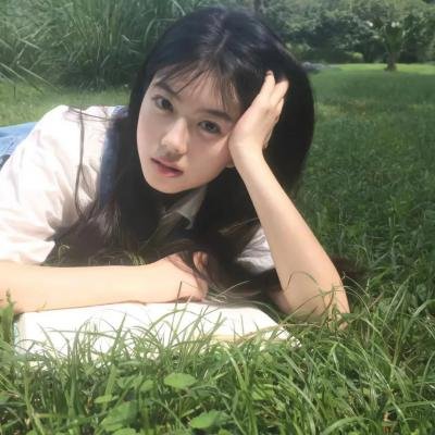 炙热游戏:百厨大战