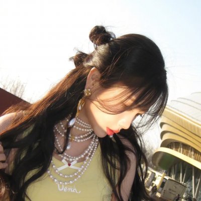查泰莱夫人的情人2015