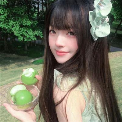新网球王子