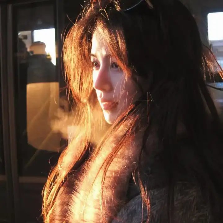 小花仙大电影:奇迹少女