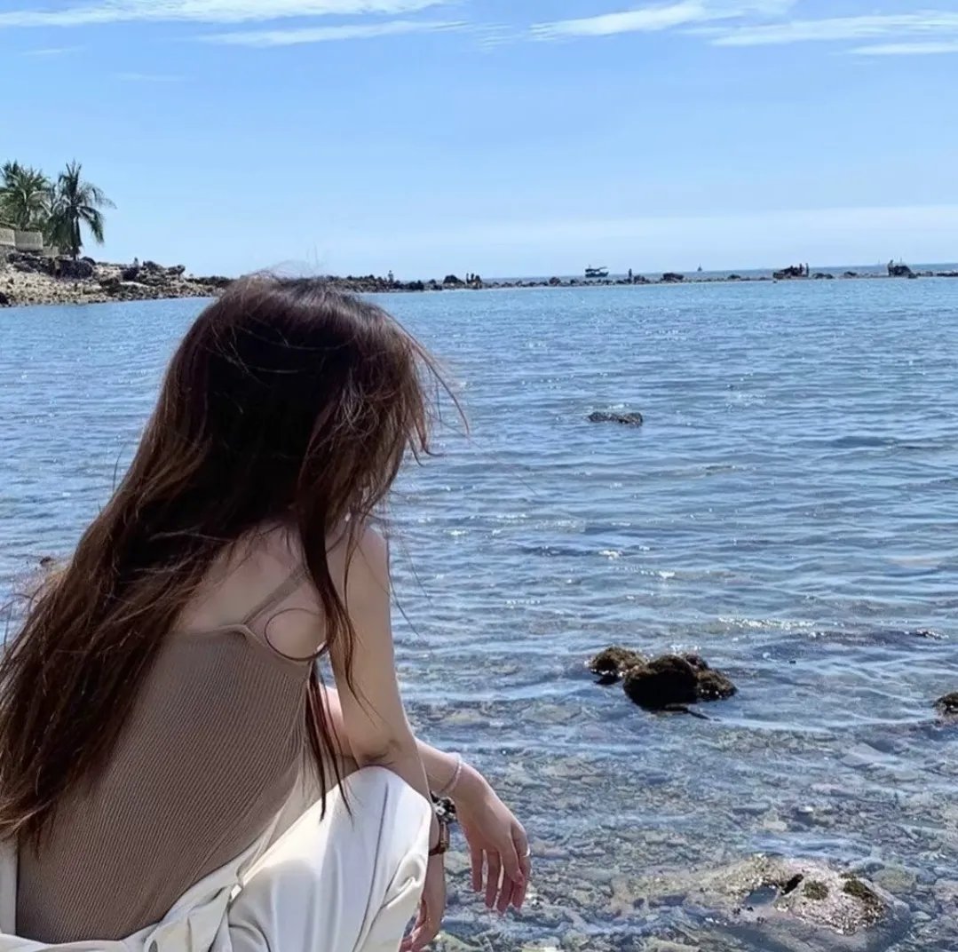 海军少爷兵