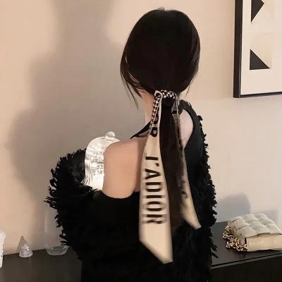 凯伦·皮里第二季
