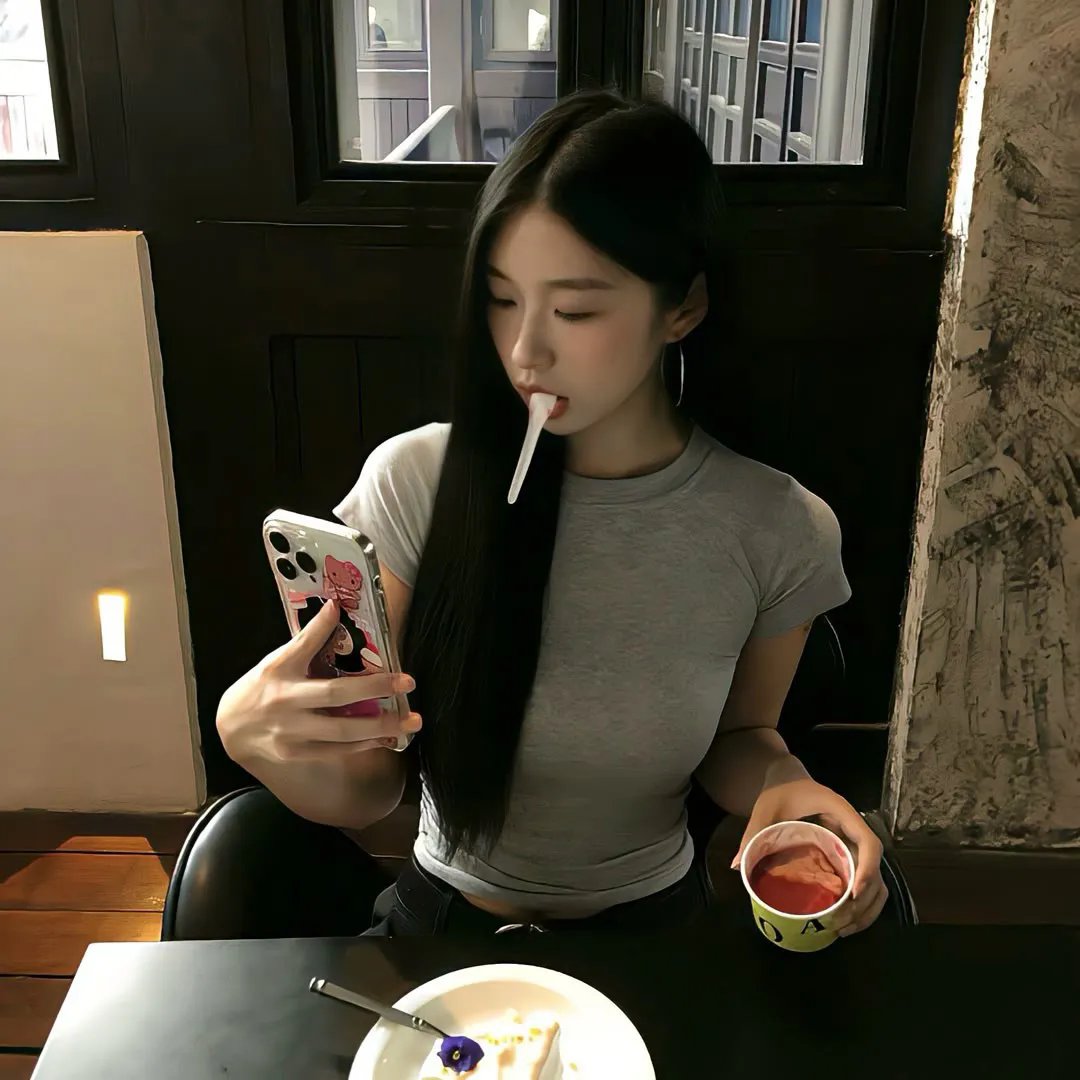 我家有个狐仙大人。