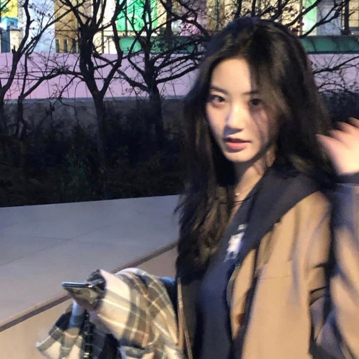 迈阿密的一夜